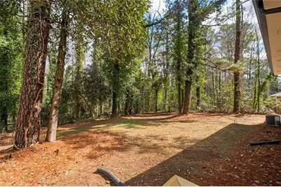 1206 Tuckawanna Drive SW, Atlanta, GA 30311 - Photo 32