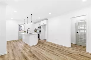 1206 Tuckawanna Dr SW, Atlanta, GA 30311 - Photo 4