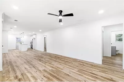 1206 Tuckawanna Drive SW, Atlanta, GA 30311 - Photo 12