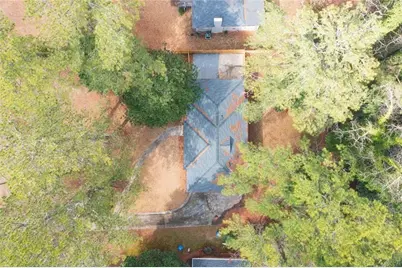 1206 Tuckawanna Drive SW, Atlanta, GA 30311 - Photo 36