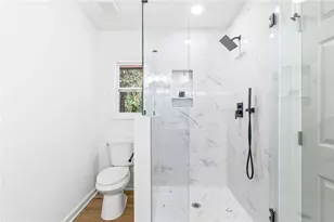 1206 Tuckawanna Dr SW, Atlanta, GA 30311 - Photo 20