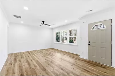 1206 Tuckawanna Drive SW, Atlanta, GA 30311 - Photo 10