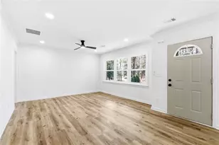 1206 Tuckawanna Dr SW, Atlanta, GA 30311 - Photo 10