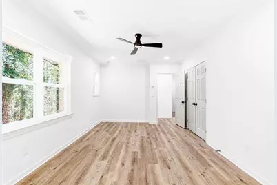 1206 Tuckawanna Drive SW, Atlanta, GA 30311 - Photo 22