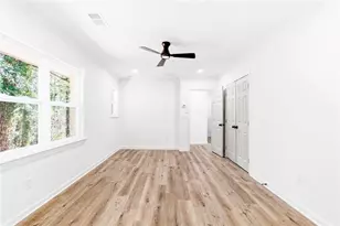 1206 Tuckawanna Dr SW, Atlanta, GA 30311 - Photo 22