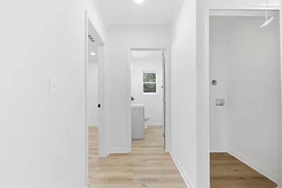 1206 Tuckawanna Drive SW, Atlanta, GA 30311 - Photo 14