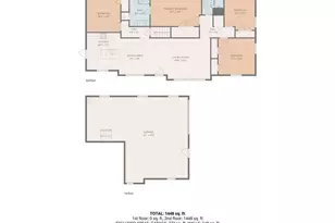 1206 Tuckawanna Dr SW, Atlanta, GA 30311 - Photo 40