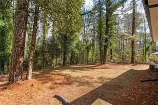 1206 Tuckawanna Dr SW, Atlanta, GA 30311 - Photo 32
