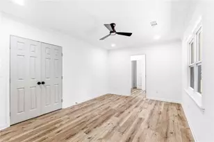 1206 Tuckawanna Dr SW, Atlanta, GA 30311 - Photo 18
