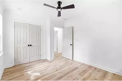 1206 Tuckawanna Drive SW, Atlanta, GA 30311 - Photo 26