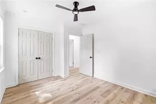 1206 Tuckawanna Dr SW, Atlanta, GA 30311 - Photo 26