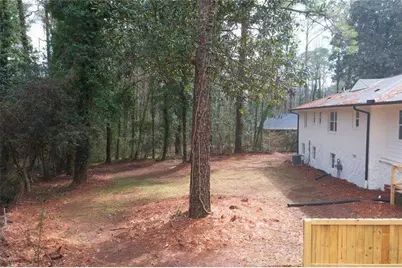 1206 Tuckawanna Drive SW, Atlanta, GA 30311 - Photo 34