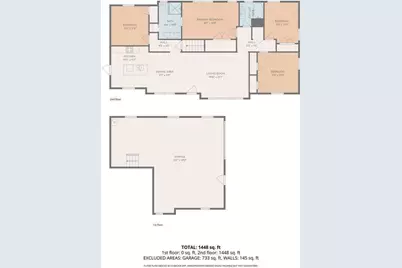 1206 Tuckawanna Drive SW, Atlanta, GA 30311 - Photo 40