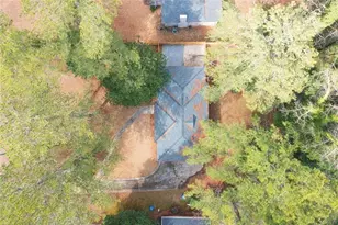 1206 Tuckawanna Dr SW, Atlanta, GA 30311 - Photo 36