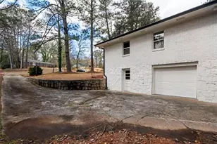 1206 Tuckawanna Dr SW, Atlanta, GA 30311 - Photo 30