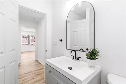 1206 Tuckawanna Drive SW, Atlanta, GA 30311 - Photo 16