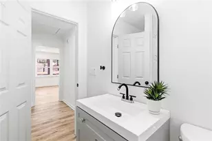 1206 Tuckawanna Dr SW, Atlanta, GA 30311 - Photo 16