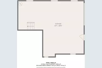 1206 Tuckawanna Drive SW, Atlanta, GA 30311 - Photo 38