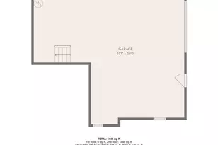 1206 Tuckawanna Dr SW, Atlanta, GA 30311 - Photo 38