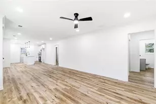 1206 Tuckawanna Dr SW, Atlanta, GA 30311 - Photo 12