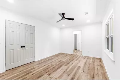 1206 Tuckawanna Drive SW, Atlanta, GA 30311 - Photo 18