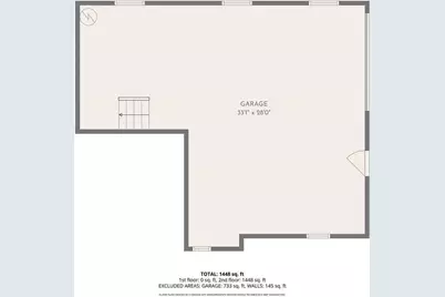 1206 Tuckawanna Drive SW, Atlanta, GA 30311 - Photo 38