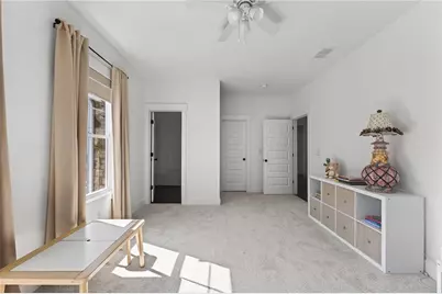 554 Gables Run, Milton, GA 30004 - Photo 24