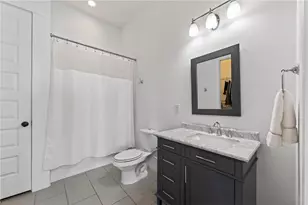 554 Gables Run, Milton, GA 30004 - Photo 32