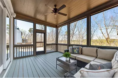 554 Gables Run, Milton, GA 30004 - Photo 16