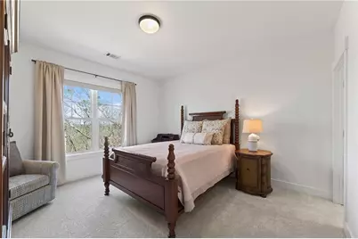 554 Gables Run, Milton, GA 30004 - Photo 26