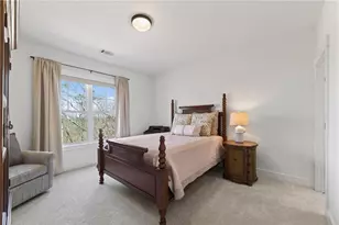 554 Gables Run, Milton, GA 30004 - Photo 26