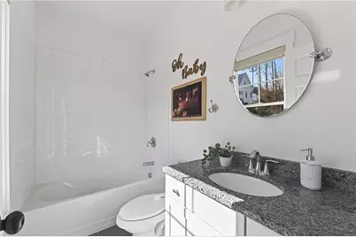 554 Gables Run, Milton, GA 30004 - Photo 22