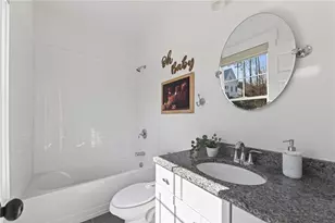 554 Gables Run, Milton, GA 30004 - Photo 22