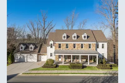 554 Gables Run, Milton, GA 30004 - Photo 34