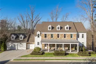 554 Gables Run, Milton, GA 30004 - Photo 34