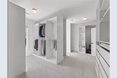 554 Gables Run, Milton, GA 30004 - Photo 20