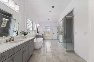 554 Gables Run, Milton, GA 30004 - Photo 18