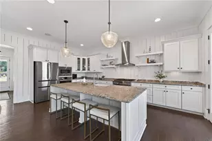 554 Gables Run, Milton, GA 30004 - Photo 8