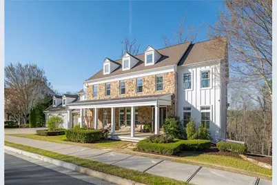 554 Gables Run, Milton, GA 30004 - Photo 36