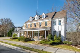 554 Gables Run, Milton, GA 30004 - Photo 36