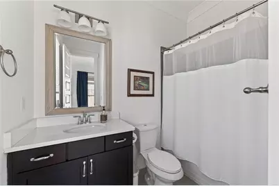 554 Gables Run, Milton, GA 30004 - Photo 12