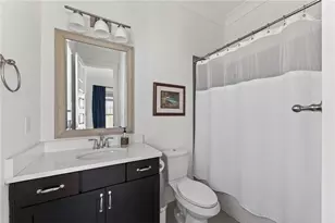 554 Gables Run, Milton, GA 30004 - Photo 12