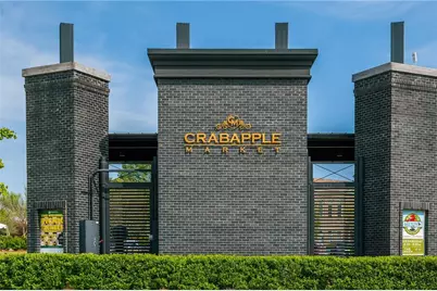 554 Gables Run, Milton, GA 30004 - Photo 38