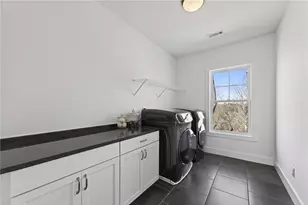 554 Gables Run, Milton, GA 30004 - Photo 28