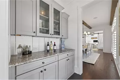 554 Gables Run, Milton, GA 30004 - Photo 14