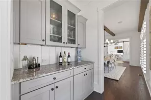 554 Gables Run, Milton, GA 30004 - Photo 14