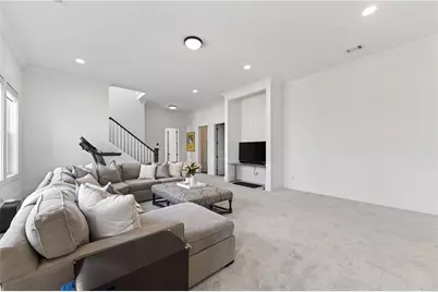 554 Gables Run, Milton, GA 30004 - Photo 30