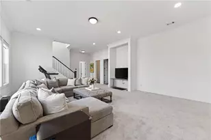 554 Gables Run, Milton, GA 30004 - Photo 30