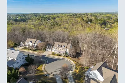 554 Gables Run, Milton, GA 30004 - Photo 2