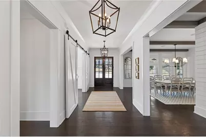 554 Gables Run, Milton, GA 30004 - Photo 4